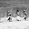 Hula : Na Kamali'i O Ke Akua